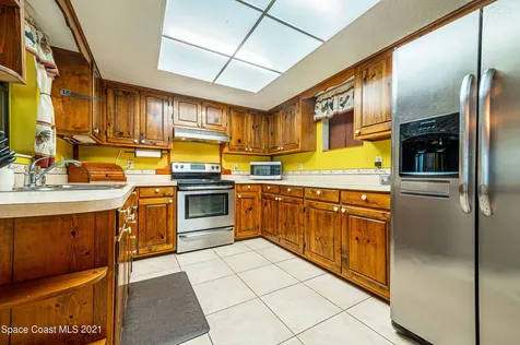 4760 Pine Street Cocoa FL 32926