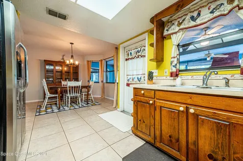 4760 Pine Street Cocoa FL 32926