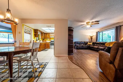 4760 Pine Street Cocoa FL 32926