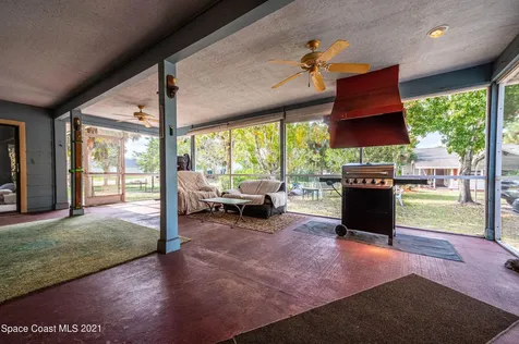 4760 Pine Street Cocoa FL 32926