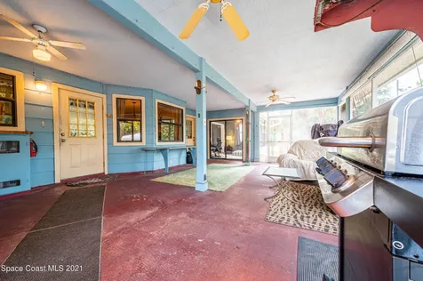 4760 Pine Street Cocoa FL 32926
