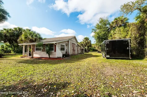 4760 Pine Street Cocoa FL 32926
