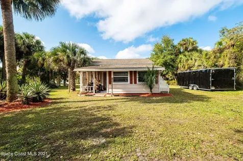 4760 Pine Street Cocoa FL 32926