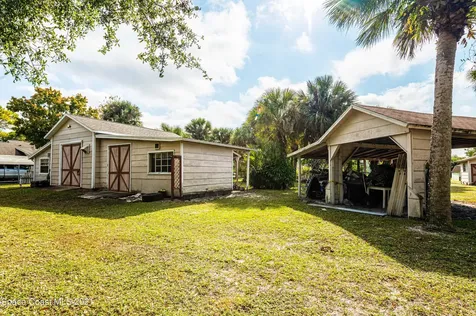 4760 Pine Street Cocoa FL 32926