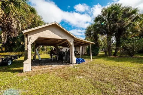 4760 Pine Street Cocoa FL 32926