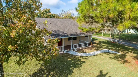 4760 Pine Street Cocoa FL 32926