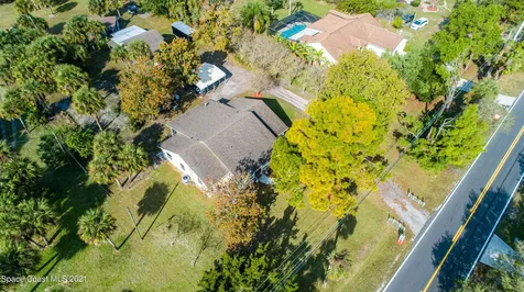 4760 Pine Street Cocoa FL 32926