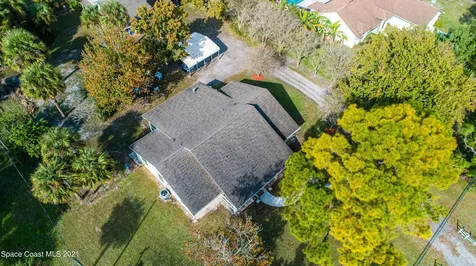 4760 Pine Street Cocoa FL 32926