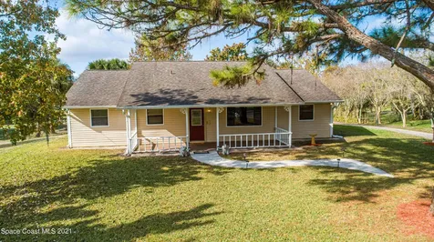 4760 Pine Street Cocoa FL 32926