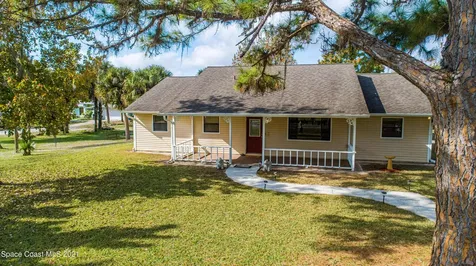 4760 Pine Street Cocoa FL 32926