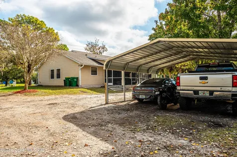 4760 Pine Street Cocoa FL 32926