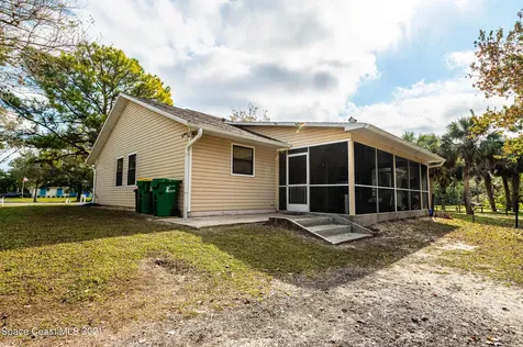 4760 Pine Street Cocoa FL 32926