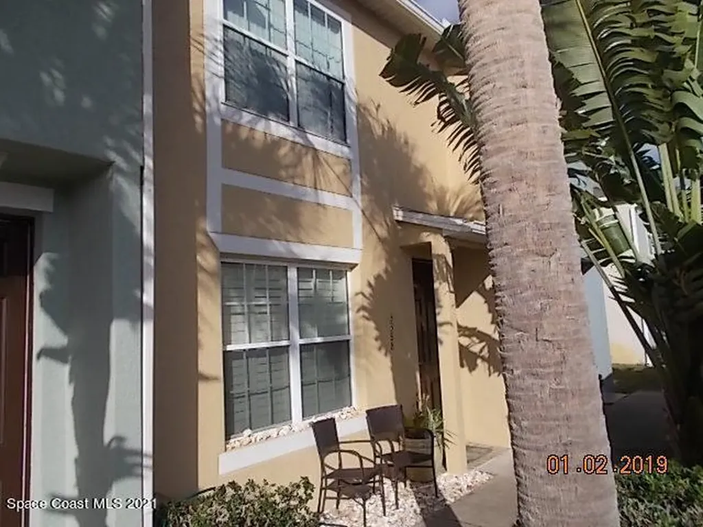 3388 Cutty Sark Way Indialantic FL 32903