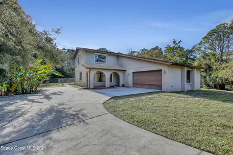 2502 Meadow Lane Cocoa FL 32926
