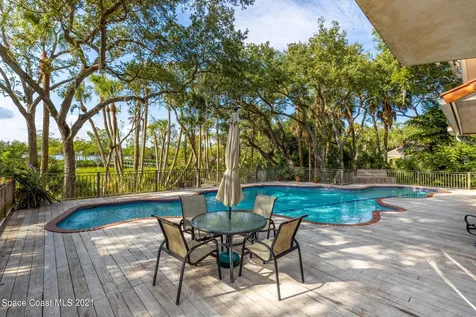 7735 S Tropical Trail Merritt Island FL 32952