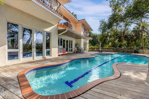 7735 S Tropical Trail Merritt Island FL 32952