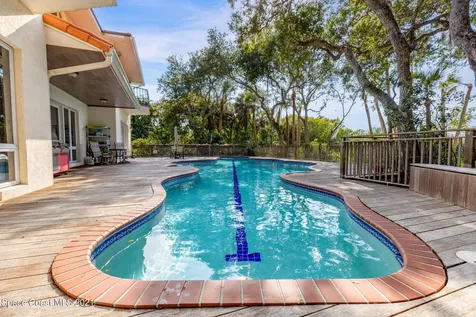 7735 S Tropical Trail Merritt Island FL 32952