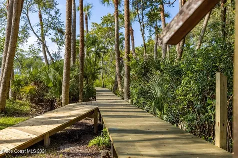 7735 S Tropical Trail Merritt Island FL 32952