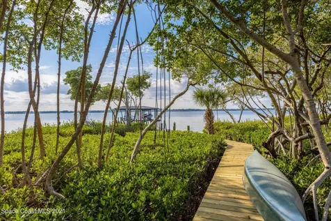 7735 S Tropical Trail Merritt Island FL 32952