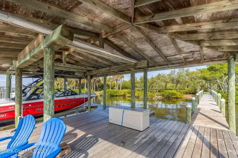 7735 S Tropical Trail Merritt Island FL 32952