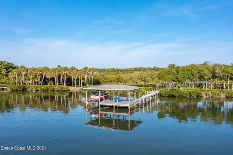 7735 S Tropical Trail Merritt Island FL 32952