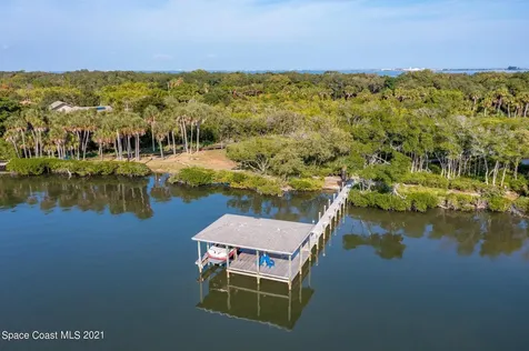 7735 S Tropical Trail Merritt Island FL 32952