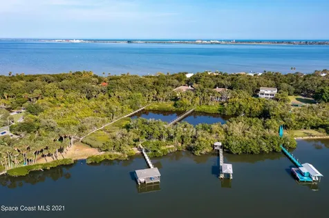 7735 S Tropical Trail Merritt Island FL 32952