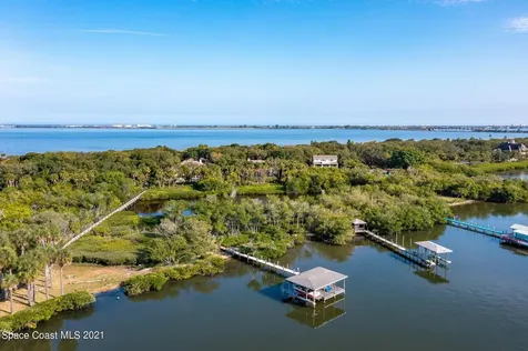7735 S Tropical Trail Merritt Island FL 32952