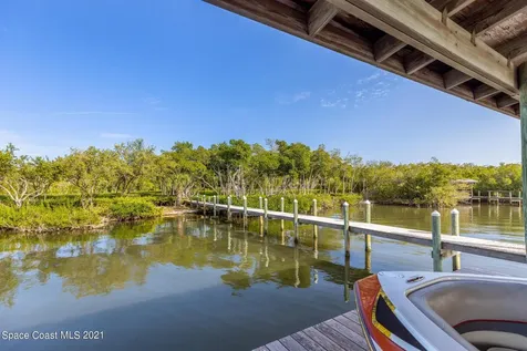 7735 S Tropical Trail Merritt Island FL 32952