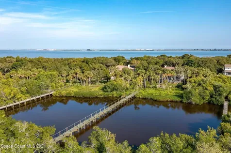 7735 S Tropical Trail Merritt Island FL 32952