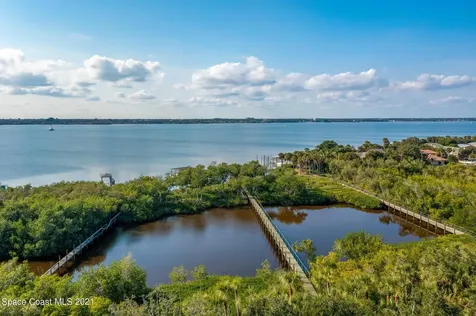 7735 S Tropical Trail Merritt Island FL 32952