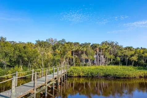7735 S Tropical Trail Merritt Island FL 32952