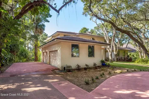 7735 S Tropical Trail Merritt Island FL 32952
