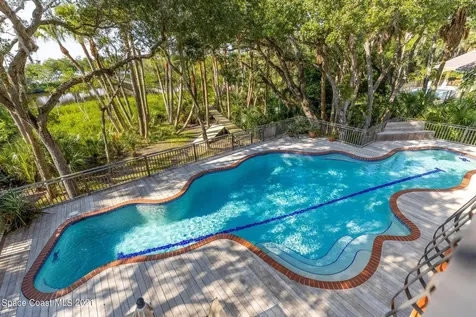 7735 S Tropical Trail Merritt Island FL 32952
