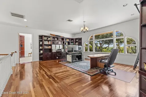 7735 S Tropical Trail Merritt Island FL 32952
