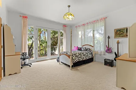7735 S Tropical Trail Merritt Island FL 32952