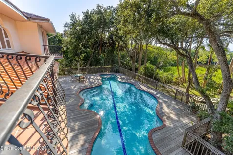 7735 S Tropical Trail Merritt Island FL 32952