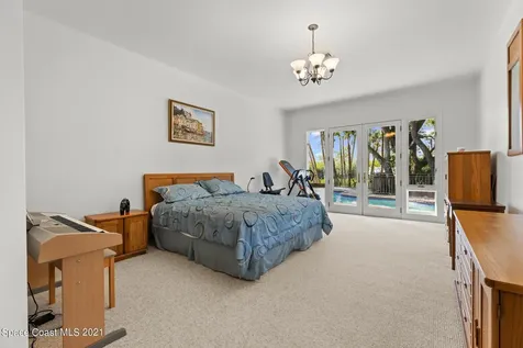7735 S Tropical Trail Merritt Island FL 32952