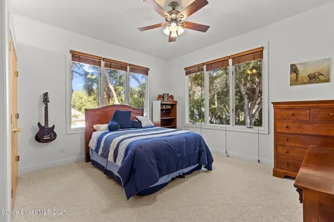 7735 S Tropical Trail Merritt Island FL 32952