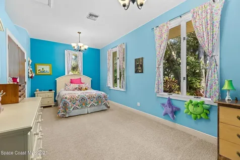 7735 S Tropical Trail Merritt Island FL 32952