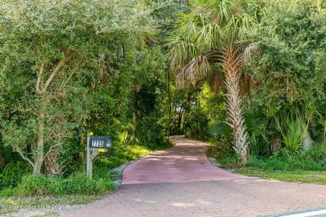 7735 S Tropical Trail Merritt Island FL 32952
