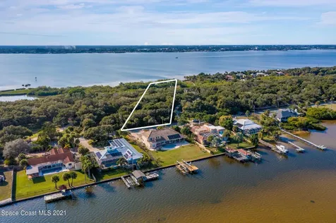 7735 S Tropical Trail Merritt Island FL 32952