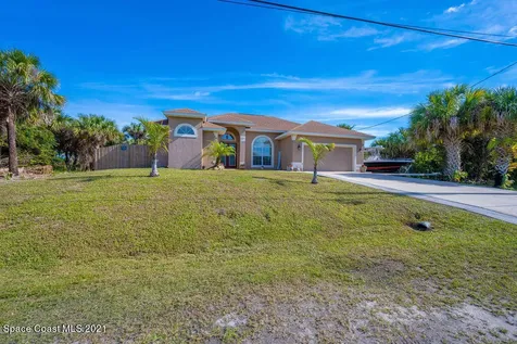 3111 La France Avenue SW Palm Bay FL 32908