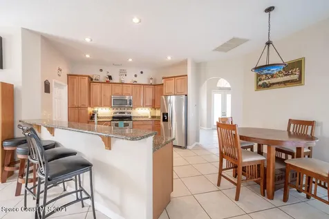 3111 La France Avenue SW Palm Bay FL 32908