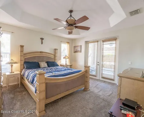 3111 La France Avenue SW Palm Bay FL 32908