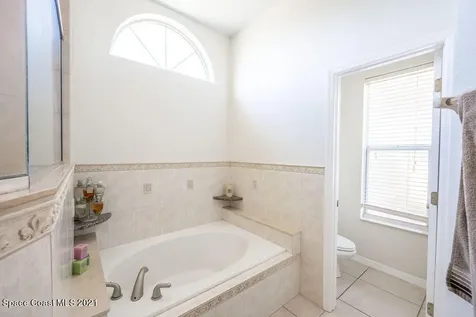 3111 La France Avenue SW Palm Bay FL 32908