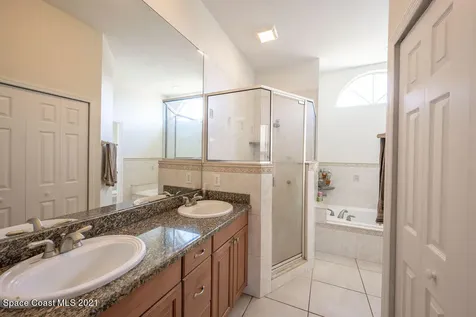 3111 La France Avenue SW Palm Bay FL 32908