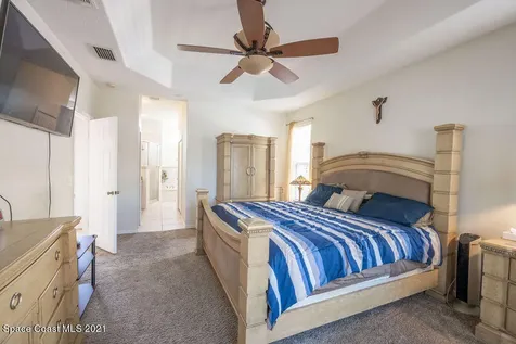 3111 La France Avenue SW Palm Bay FL 32908