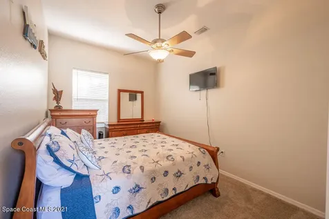 3111 La France Avenue SW Palm Bay FL 32908