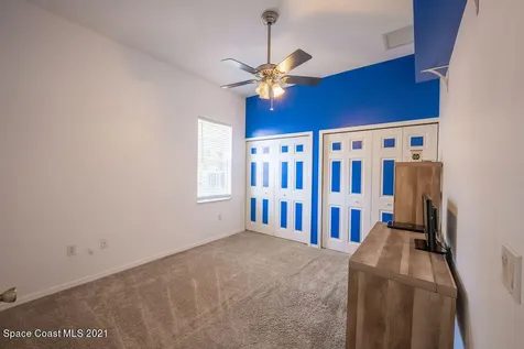 3111 La France Avenue SW Palm Bay FL 32908